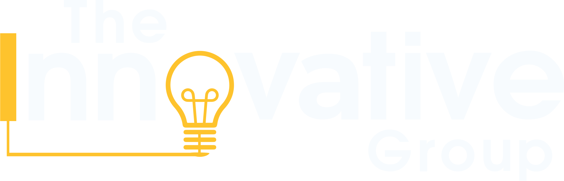 The Innovative Group